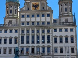 20260704_Ausflug_24